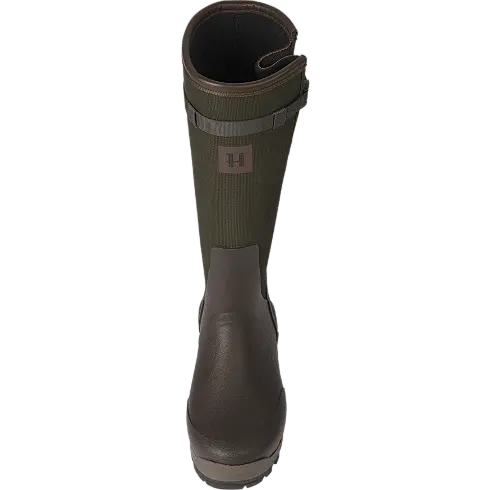 Forester Textile Gummistiefel - Hunters World 