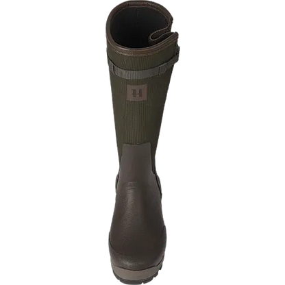 Forester Textile Gummistiefel - Hunters World 