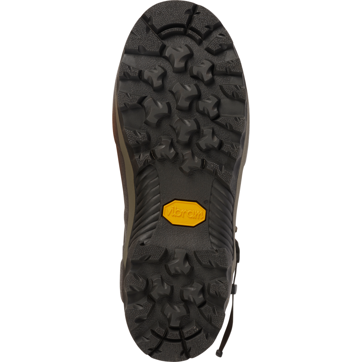 Forester Textile Gummistiefel - Hunters World 