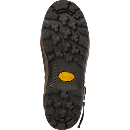 Forester Textile Gummistiefel - Hunters World 