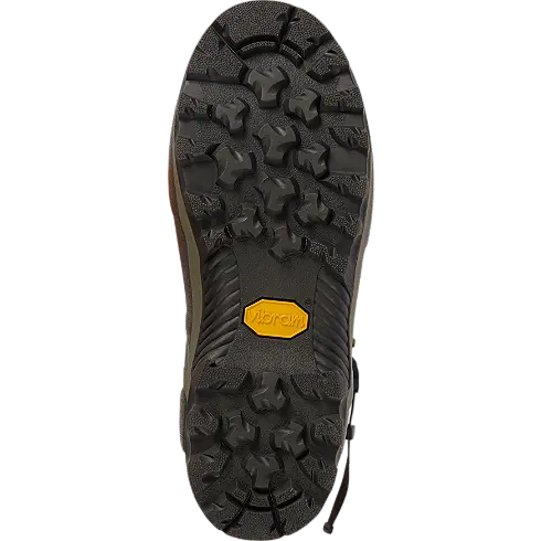 Forester Textile Gummistiefel - Hunters World 