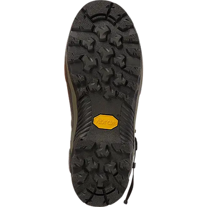 Forester Textile Gummistiefel - Hunters World 