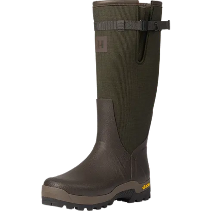 Forester Textile Gummistiefel - Hunters World 