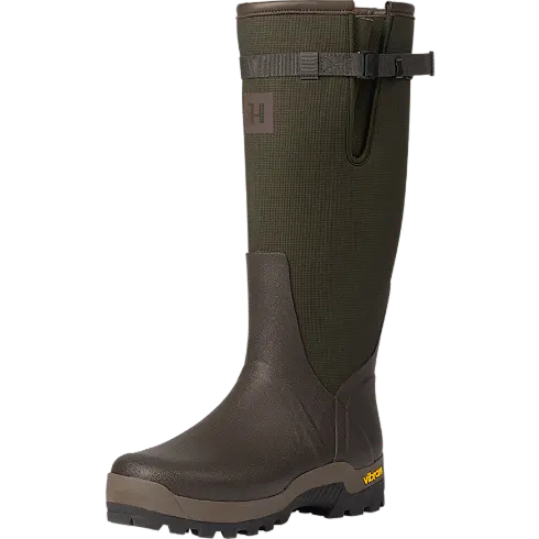 Forester Textile Gummistiefel - Hunters World 