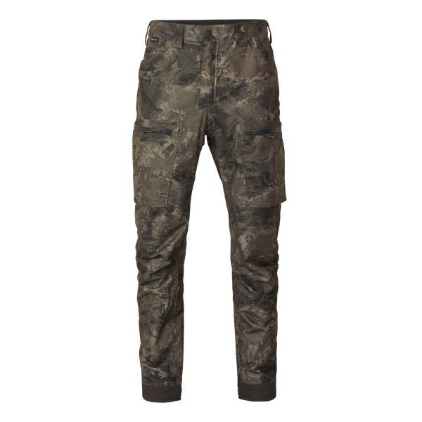 Härkila Forest Hunter GTX Camo Hose