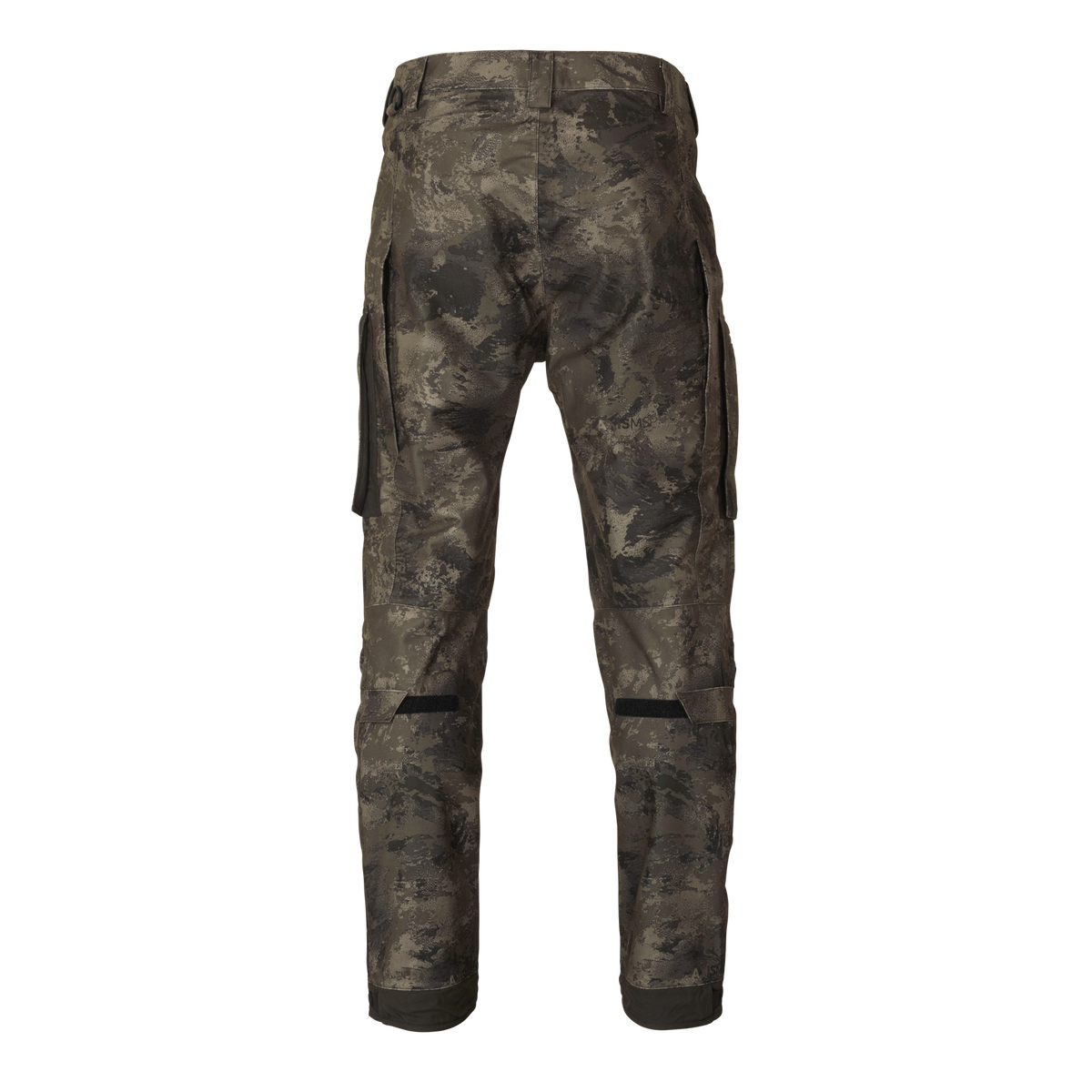 Härkila Forest Hunter GTX Camo Hose