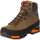 Saxnäs GTX Orange - Hunters World 