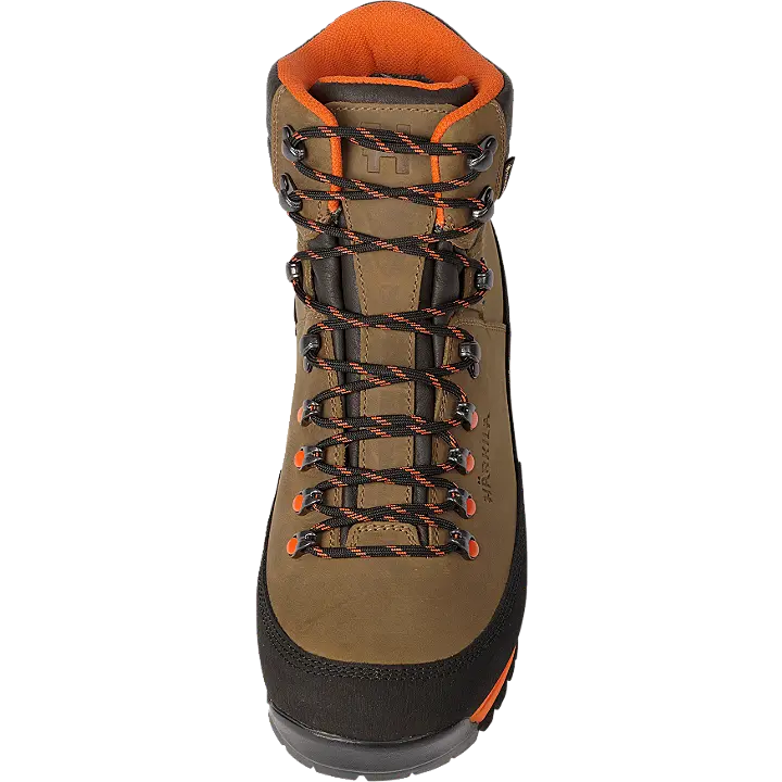 Saxnäs GTX Orange - Hunters World 