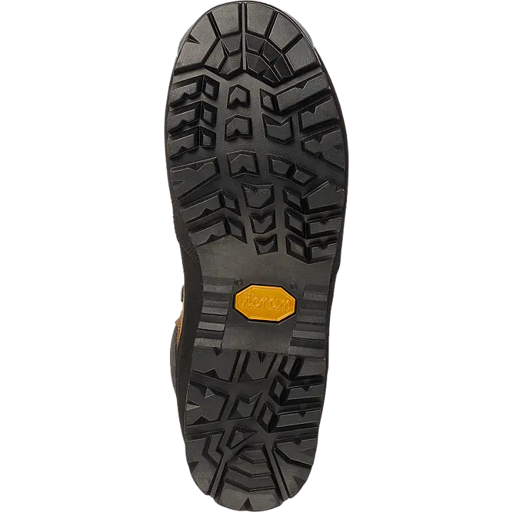 Saxnäs GTX Orange - Hunters World 