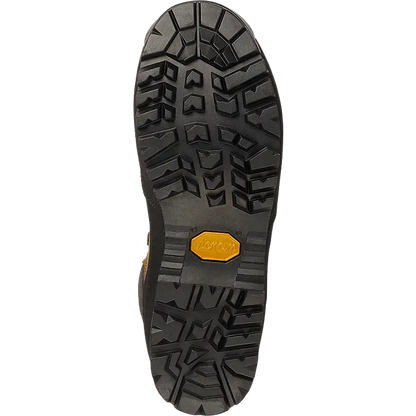 Saxnäs GTX Orange - Hunters World 