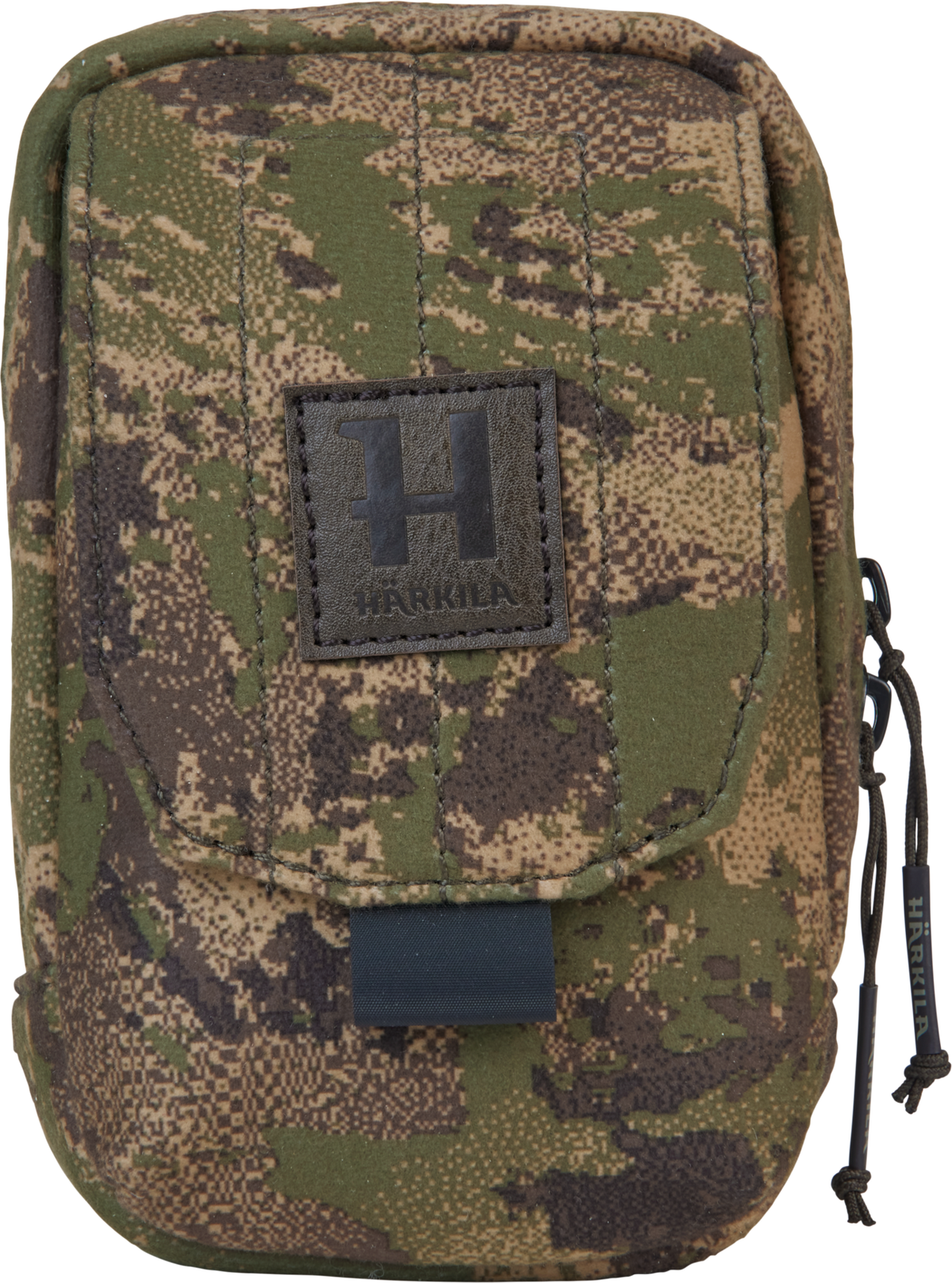 Härkila Utility Camo Tasche