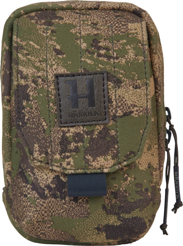 Härkila Utility Camo Tasche