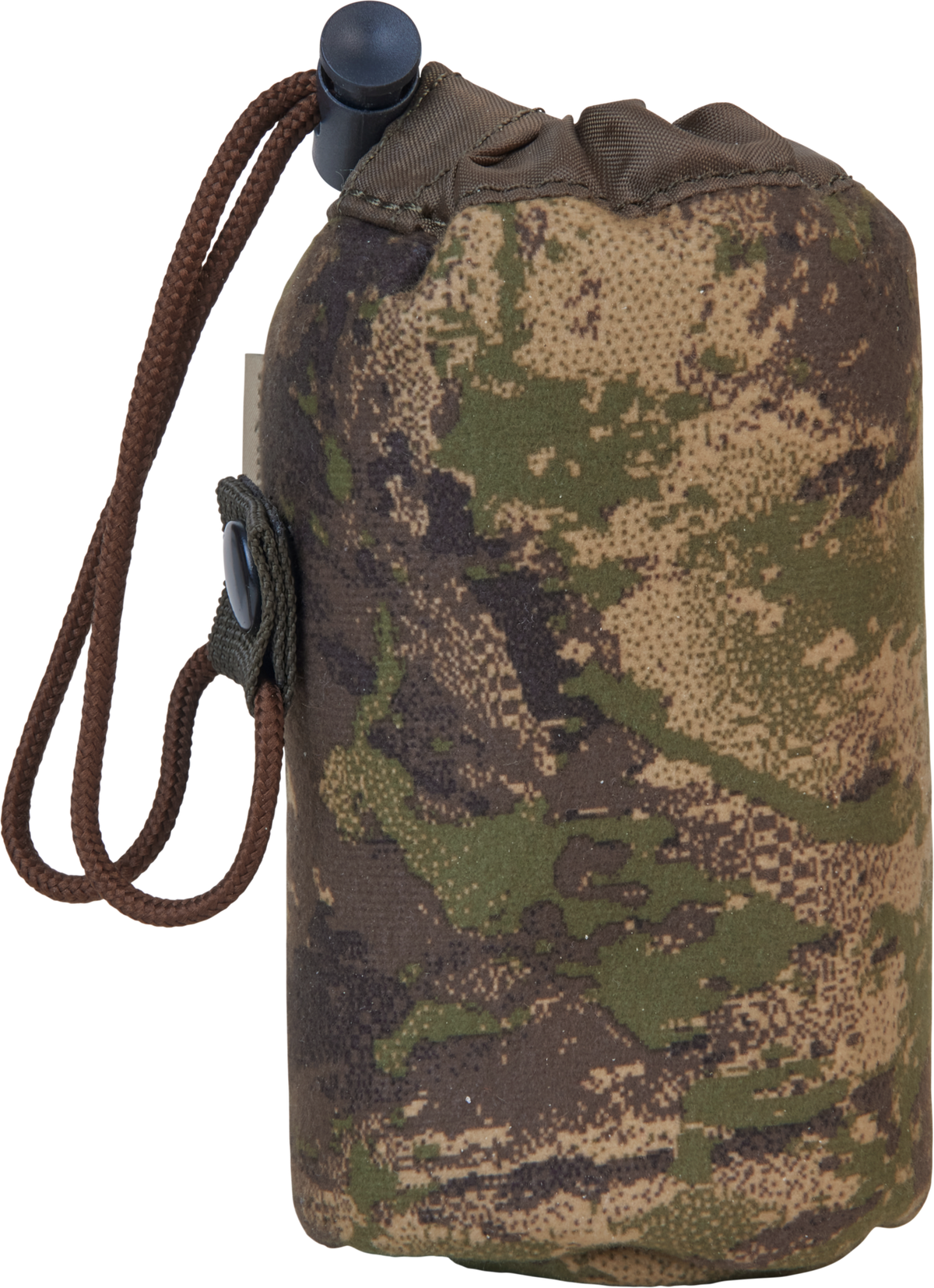 Härkila Thermal Spotter Camo Tasche