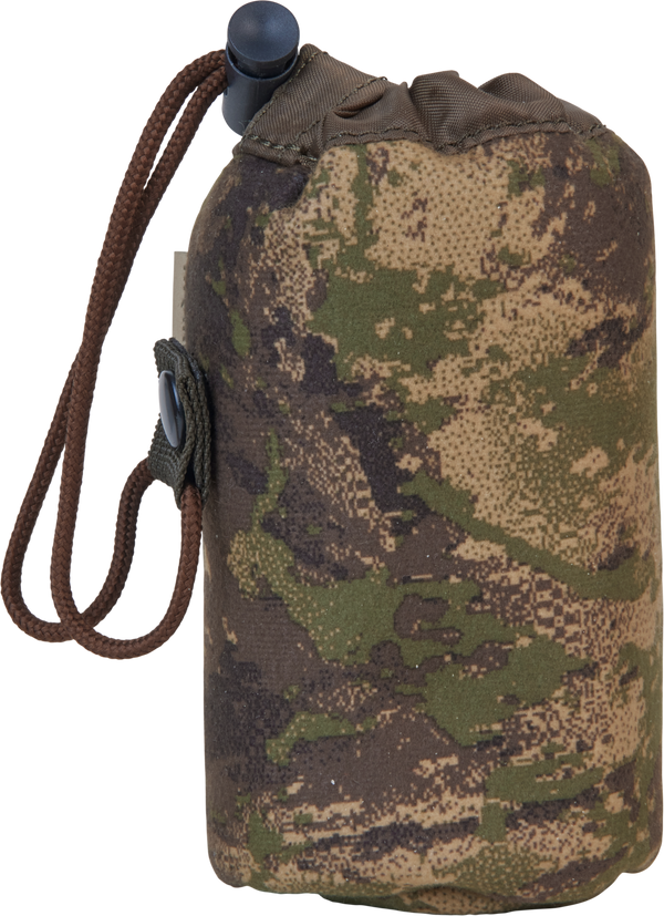 Härkila Thermal Spotter Camo Tasche
