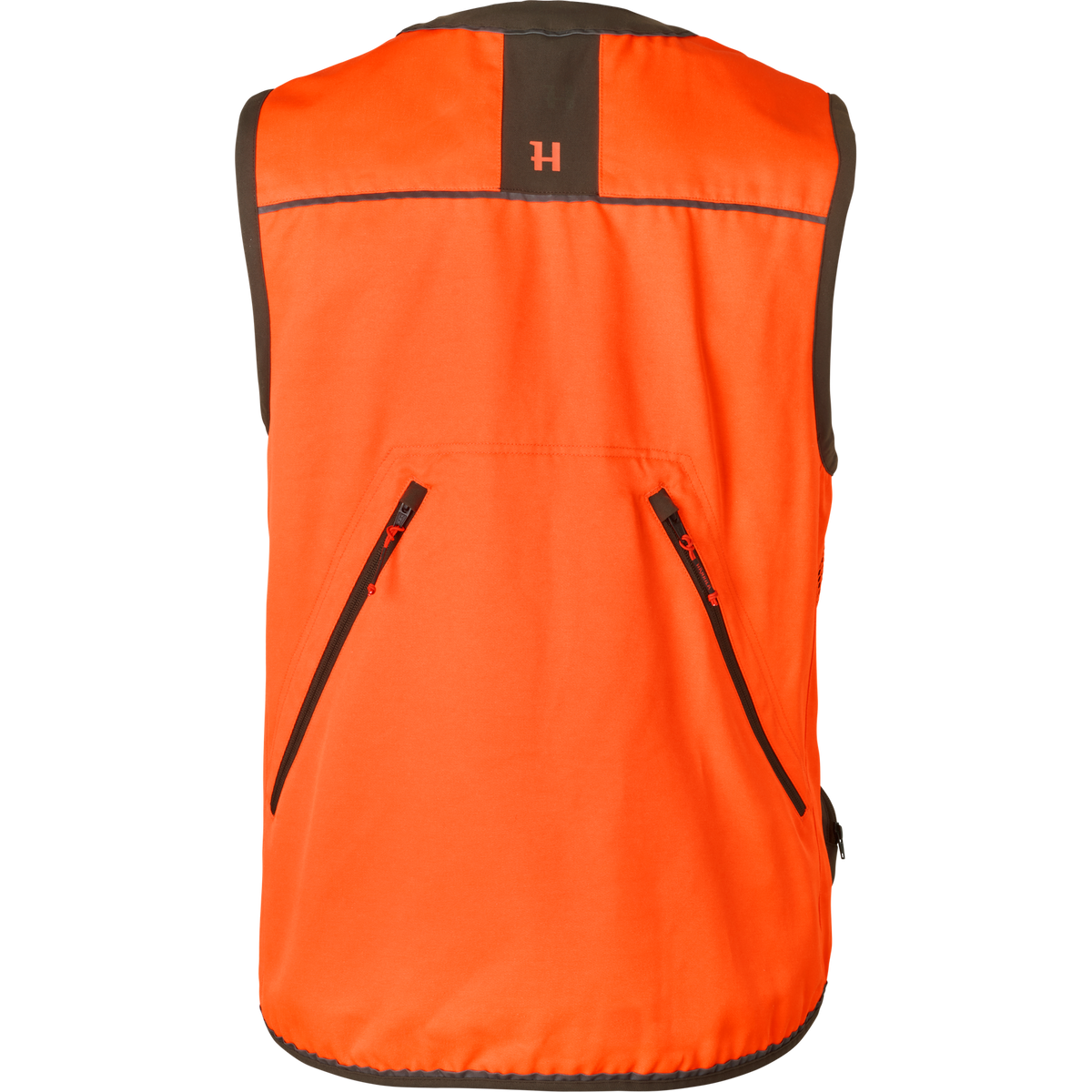 Härkila Wildboar Pro Blaze waistcoat