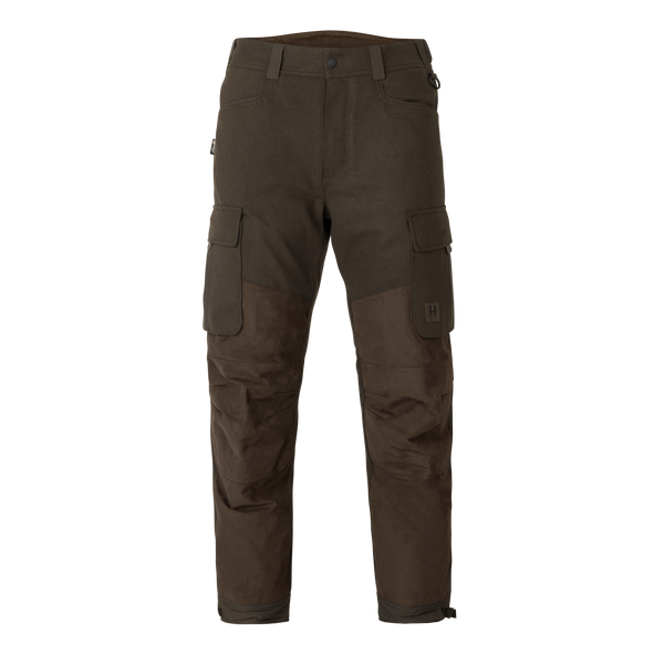 Härkila Kodiak CleverWool HSP Insulated Hose