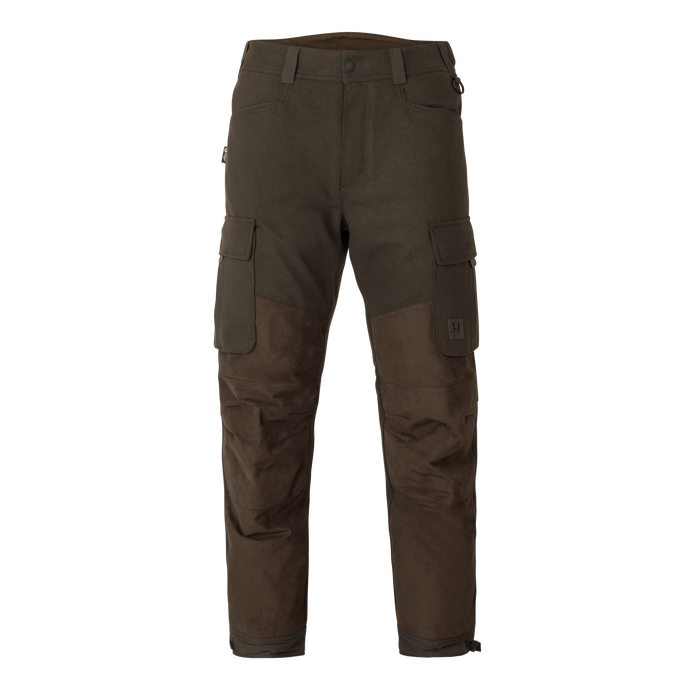 Härkila Kodiak CleverWool HSP Insulated Hose