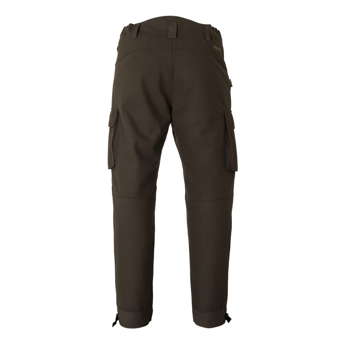 Härkila Kodiak CleverWool HSP Insulated Hose