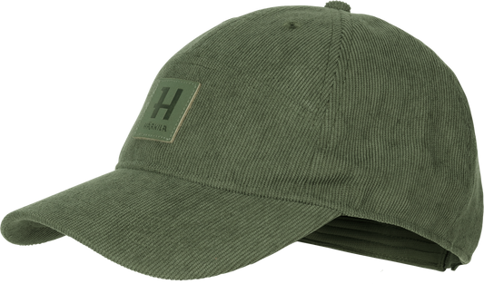 Härkila Cord-Kappe19,85 - Hunters World 