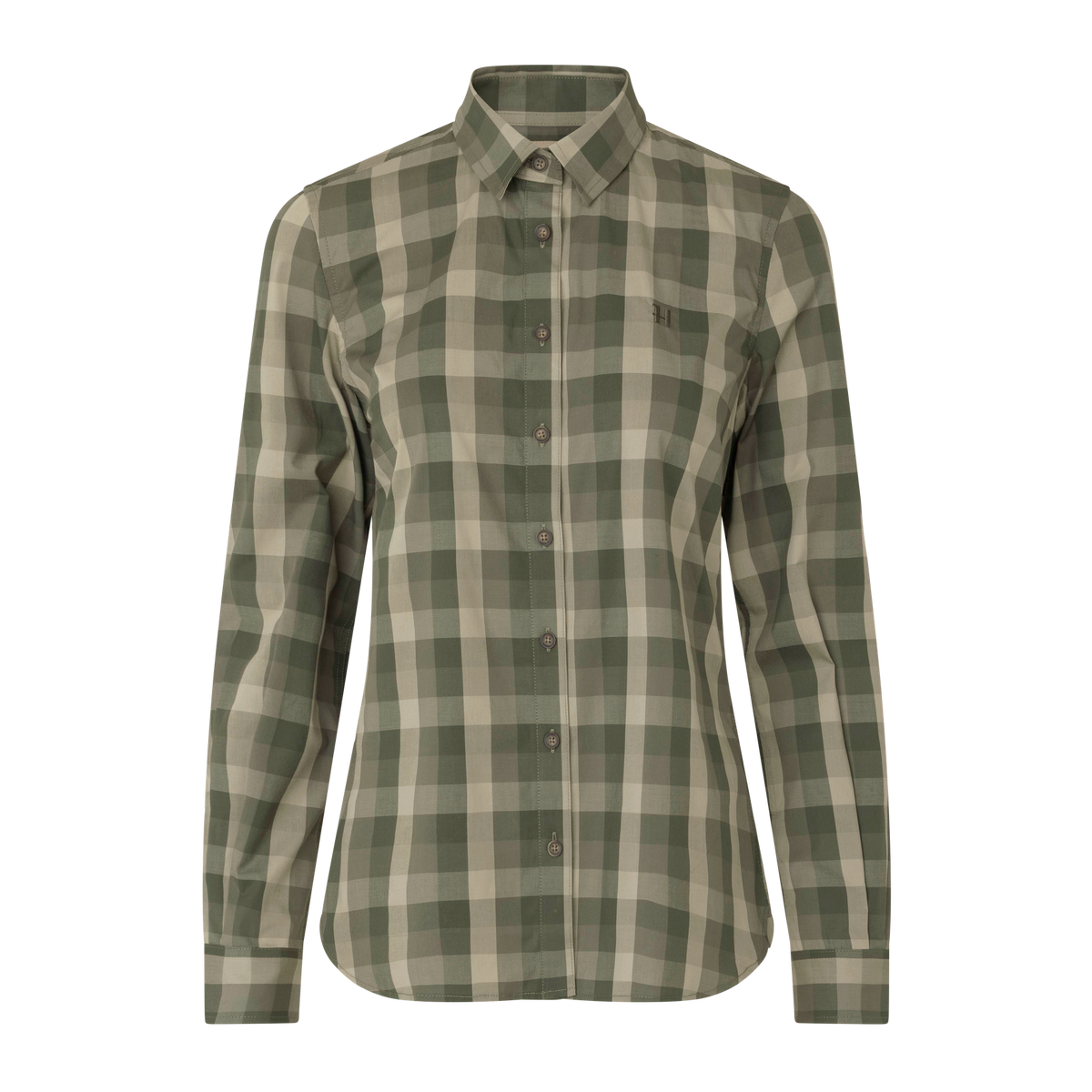 Härkila Akeena Bluse