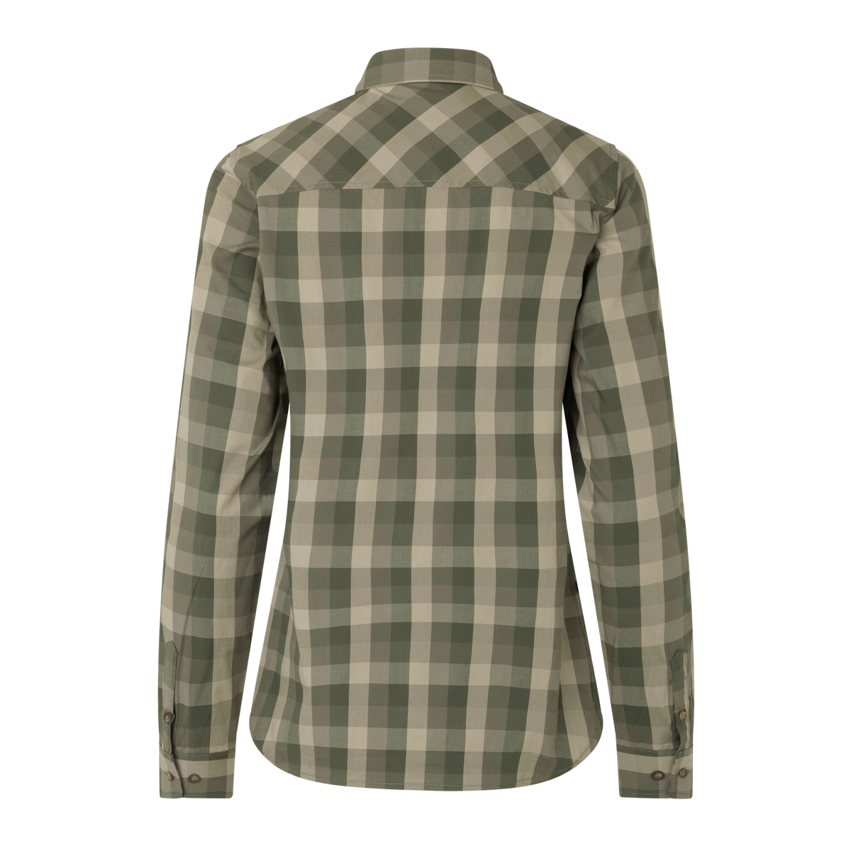 Härkila Akeena Bluse