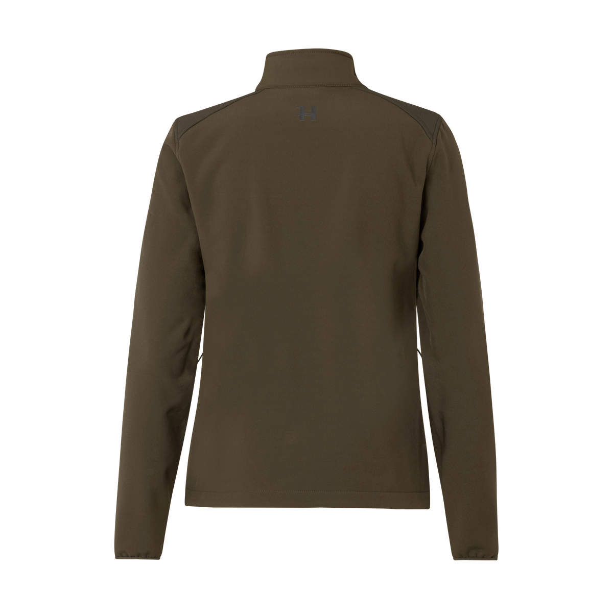 Härkila Scandinavian Softshell Jacke W