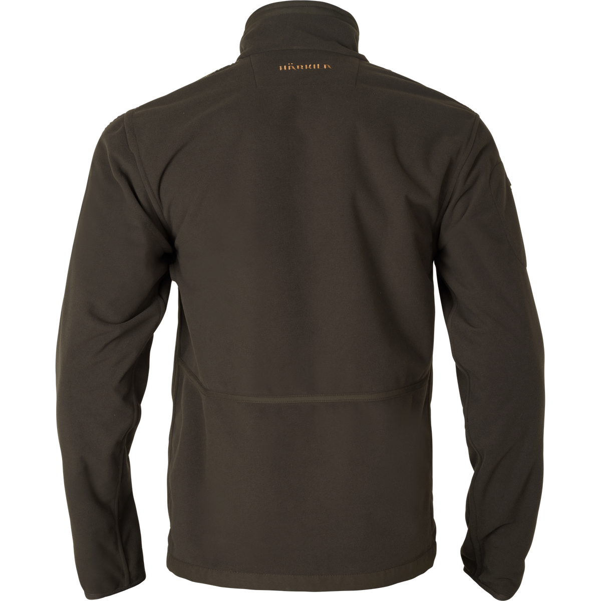 Härkila Kamko Mountain WSP Reversible Fleecejacke