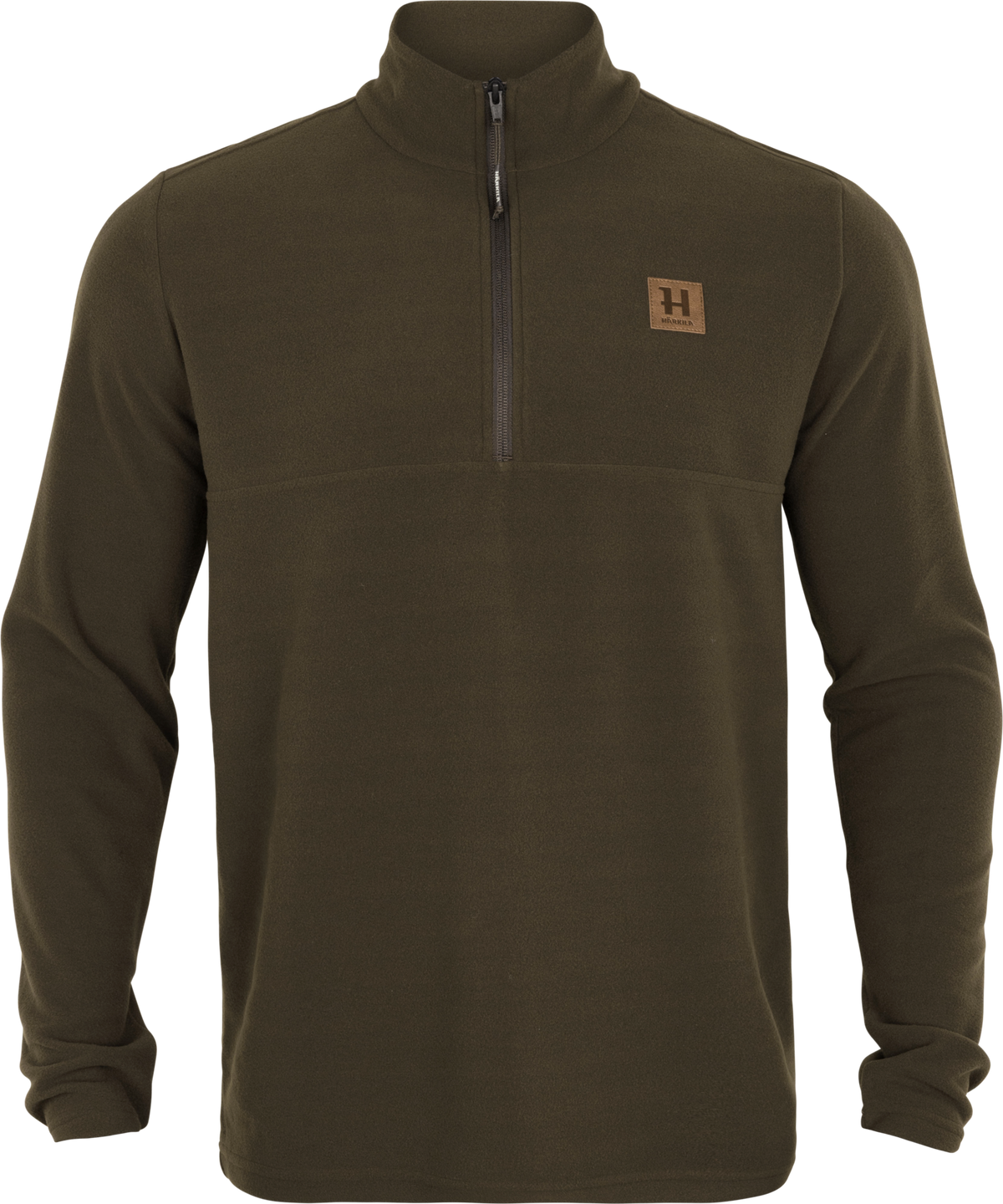 Outfit international Fyrr Fleecepullover