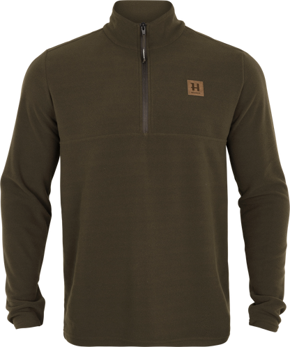 Fyrr Fleecepullover - Hunters World 