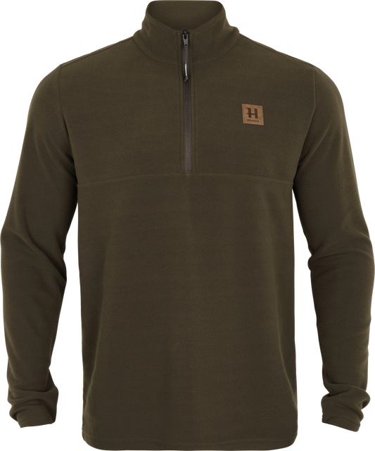 Fyrr Fleecepullover - Hunters World 