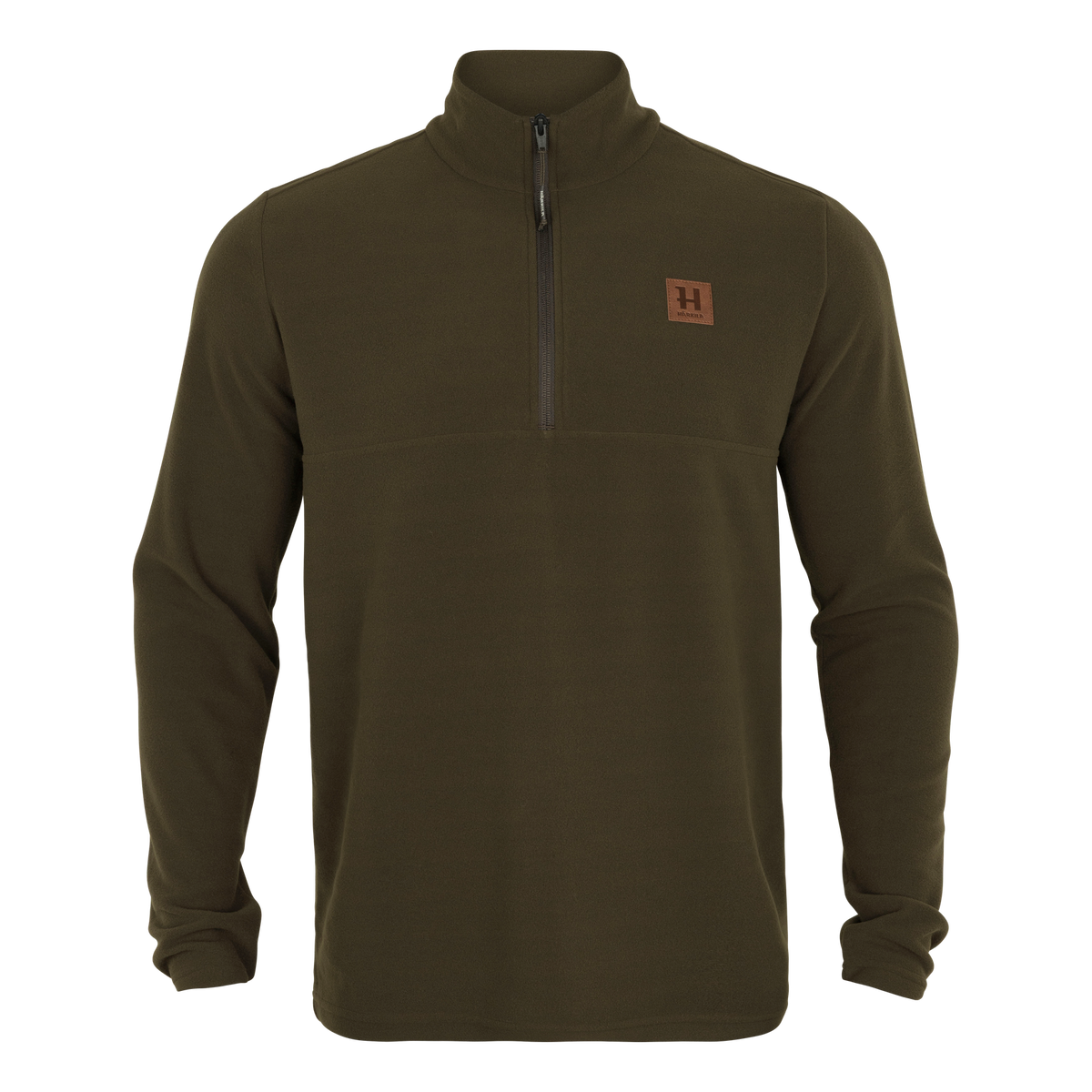 Härkila Fyrr Fleecepullover