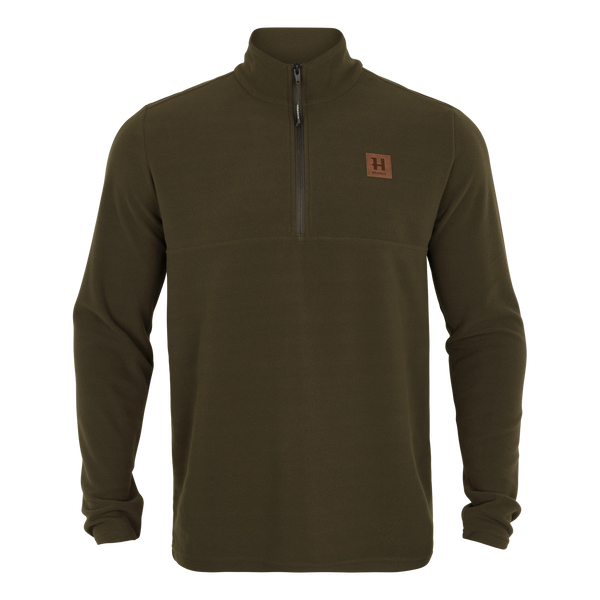Härkila Fyrr Fleecepullover