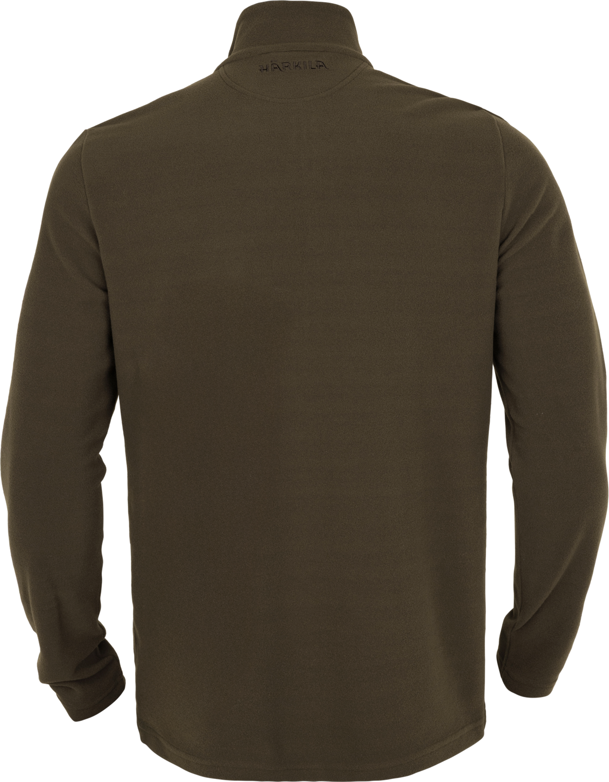 Outfit international Fyrr Fleecepullover – Ansicht 2