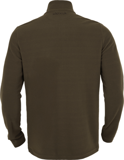 Fyrr Fleecepullover - Hunters World 