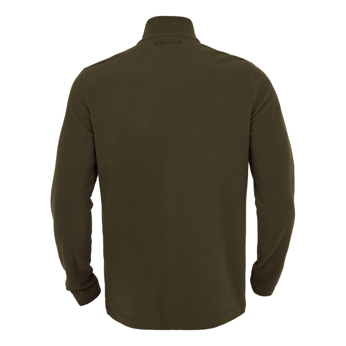 Härkila Fyrr Fleecepullover