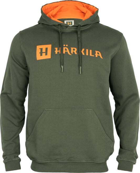 Härkila Identity Hoodie - Hunters World 
