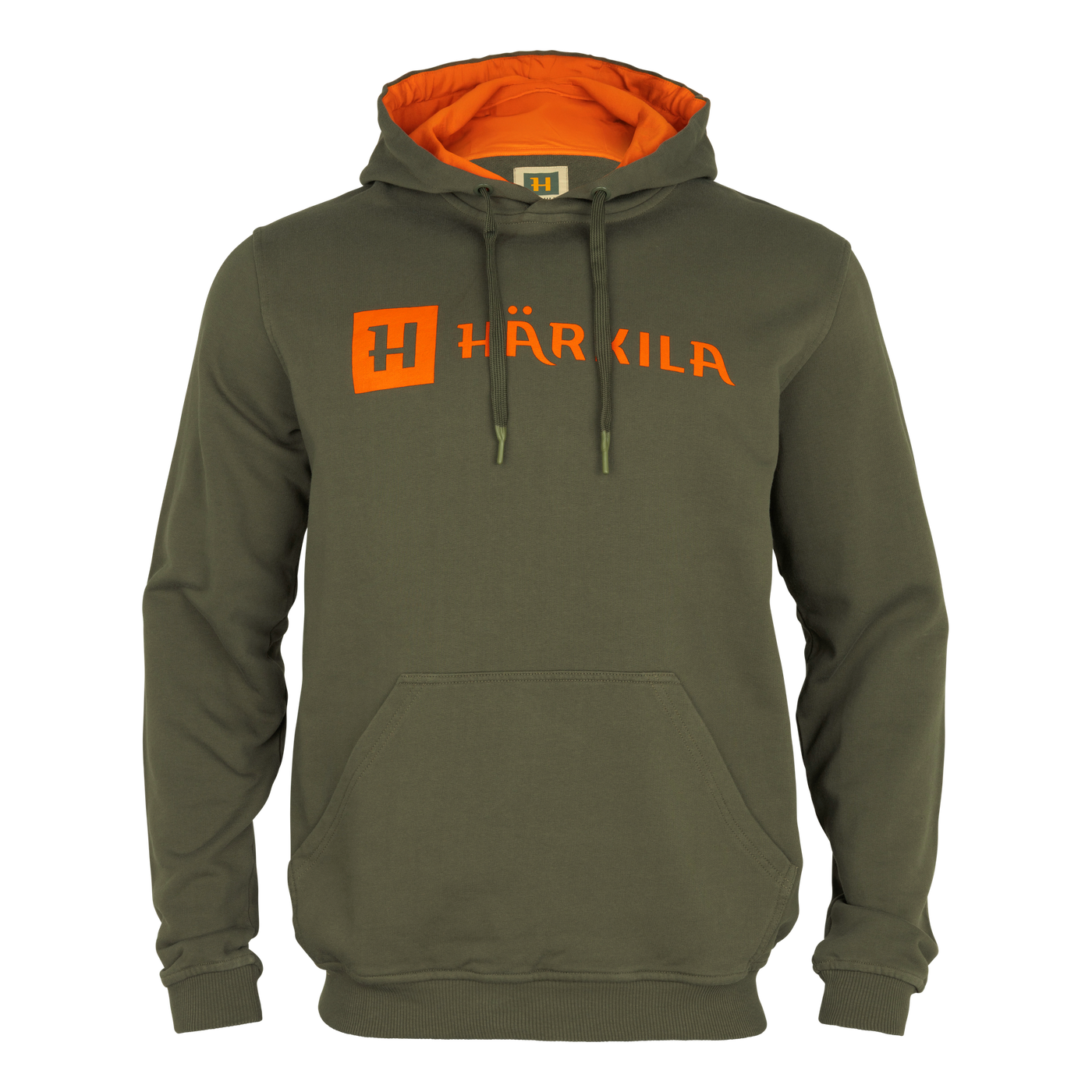 Härkila Identity Hoodie