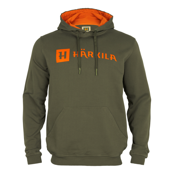 Härkila Identity Hoodie