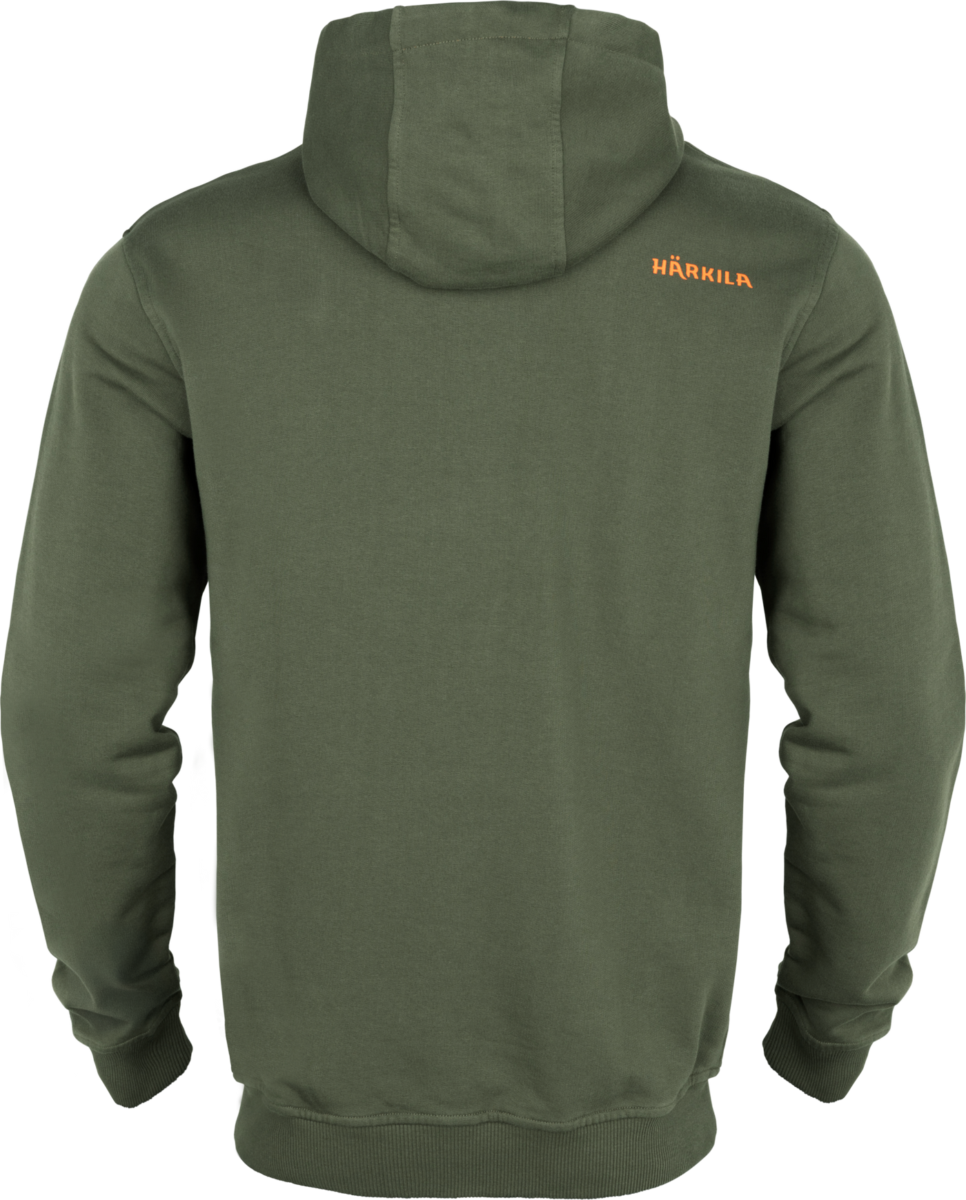 Härkila Identity Hoodie