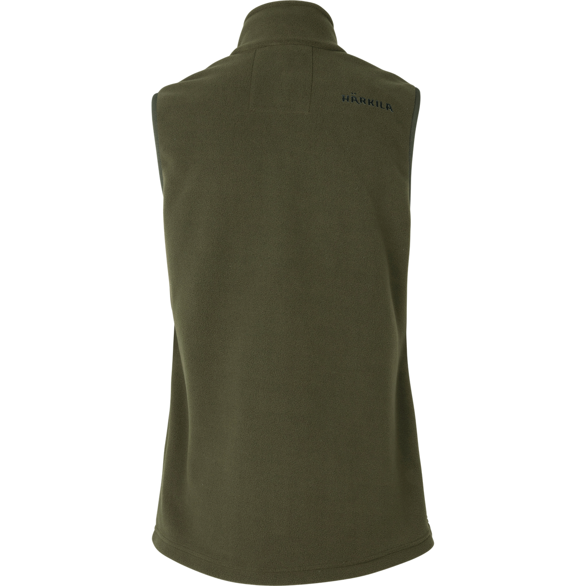 Härkila Anniversary Fleeceweste Damen