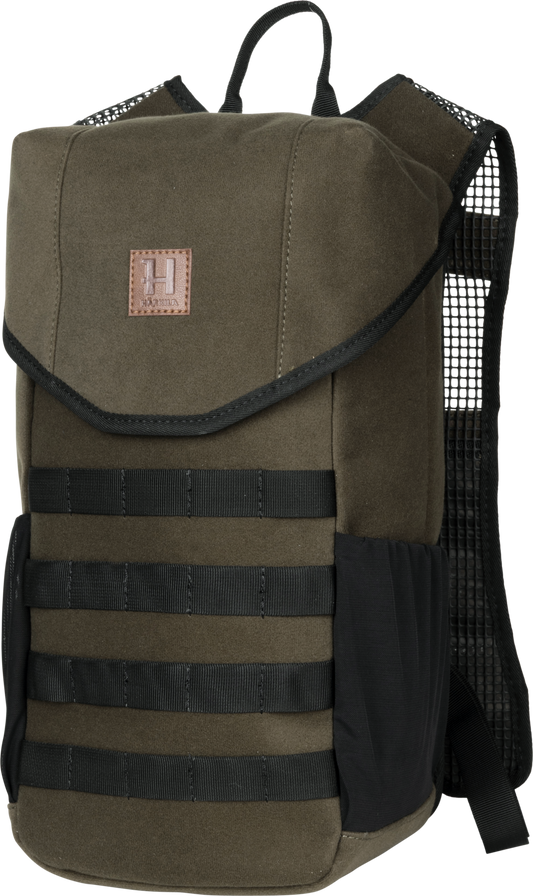 Forest Hunter 12-Liter-Rucksack - Hunters World 