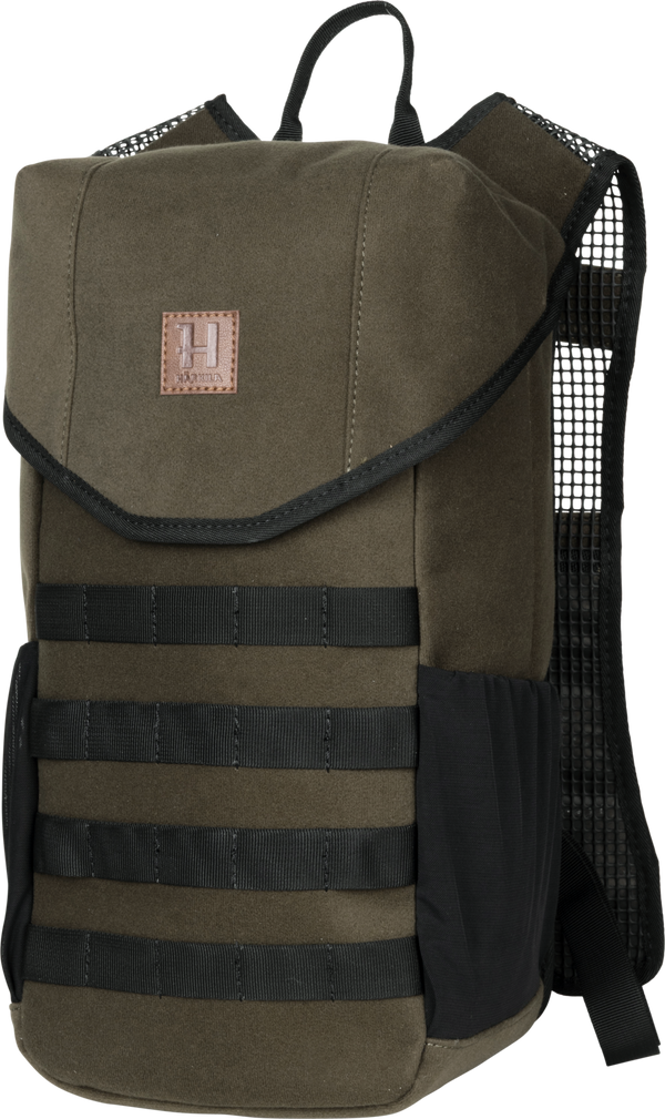 Forest Hunter 12-Liter-Rucksack