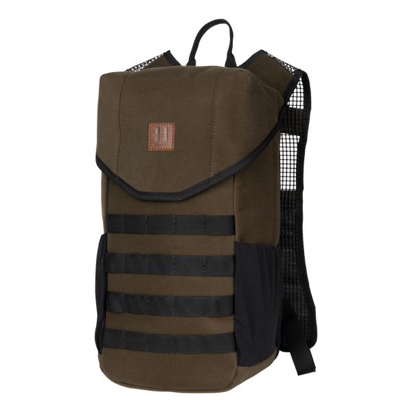 Forest Hunter 12-Liter-Rucksack
