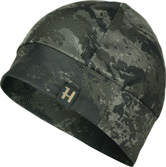 Härkila NOCTYX - Hunters World 