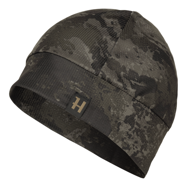 Härkila NOCTYX Camo Mütze