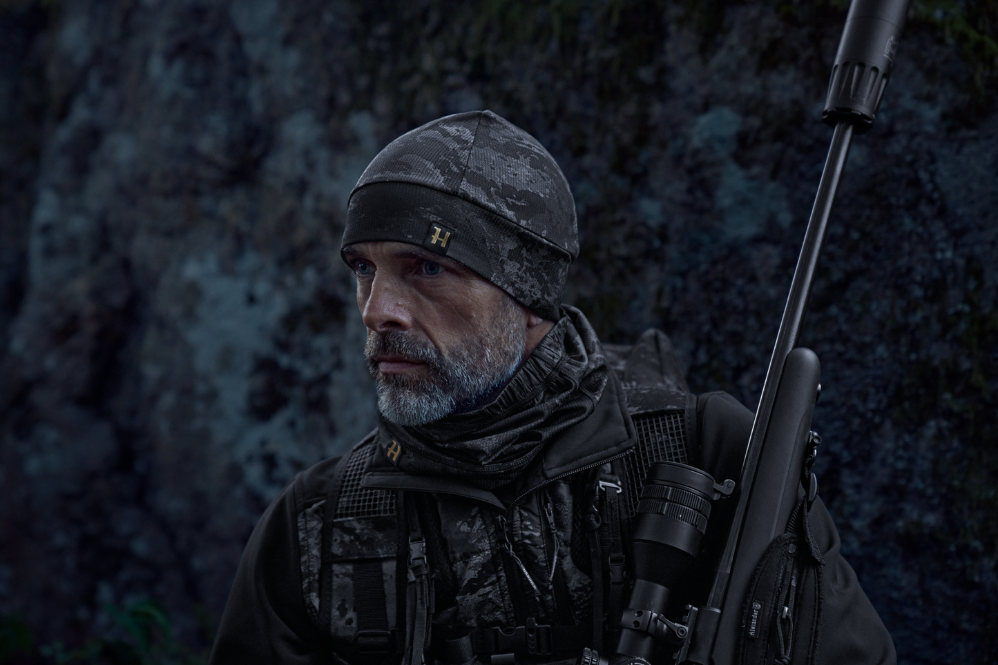 Härkila NOCTYX - Hunters World 