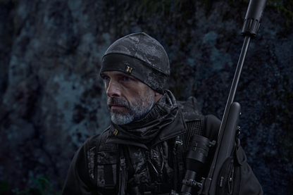 Härkila NOCTYX - Hunters World 