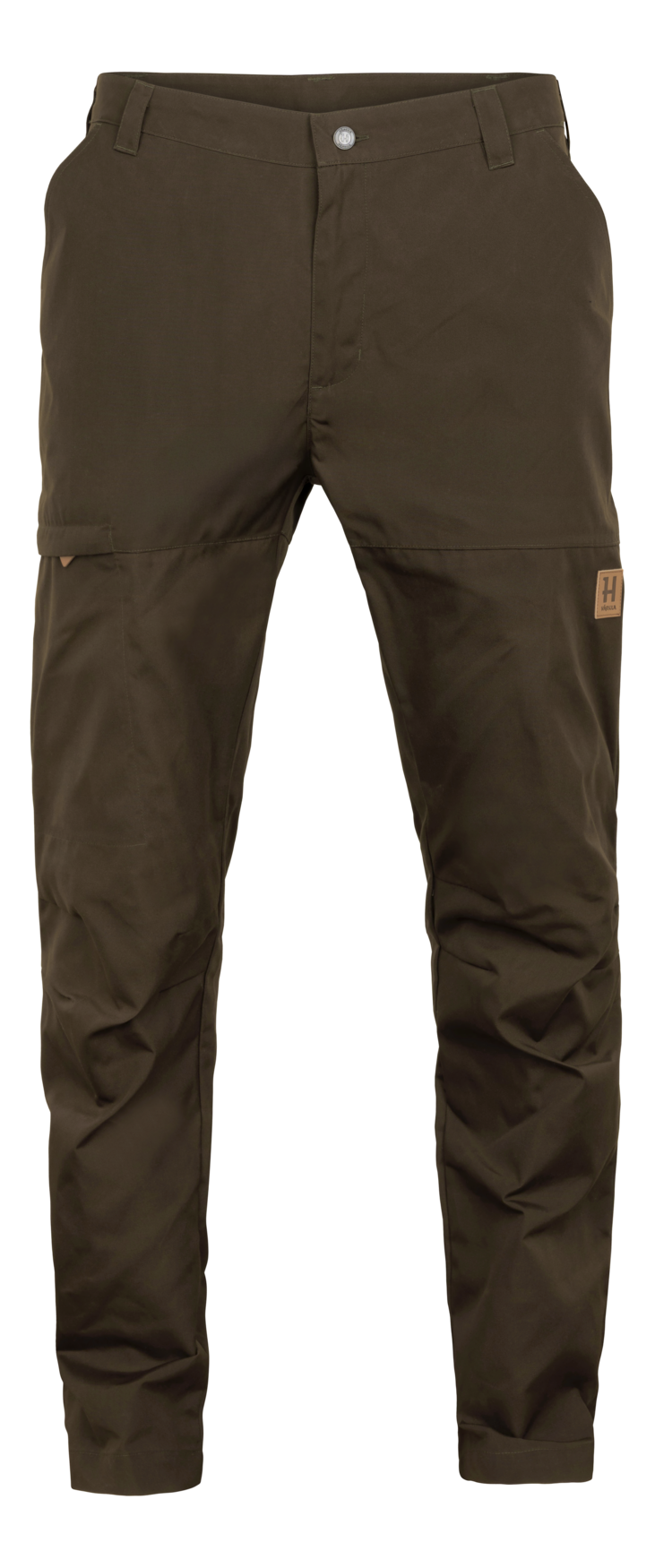 Härkila Fjell Ace Hose - Hunters World 