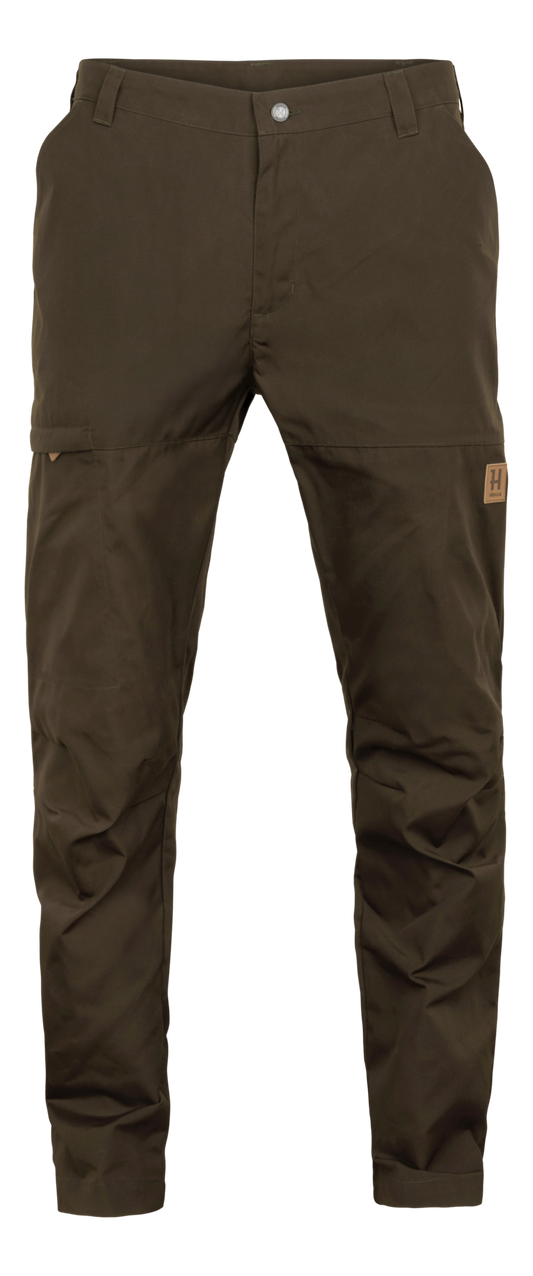 Härkila Fjell Ace Hose - Hunters World 