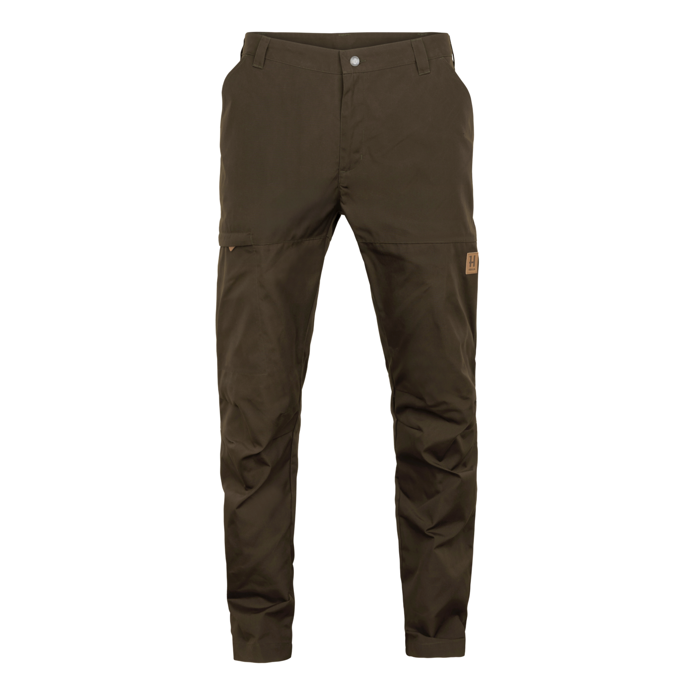 Härkila Fjell Ace Hose